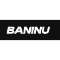 Baninu